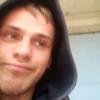 leethelegend - @leeschrammy - TikTok