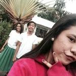lscamba - @leeschramm854 - Instagram