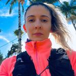 Nicole Schramm | Medicina e Corrida - @nicoleeschramm - Instagram