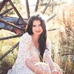 Taylee Schramm - @tayleeschramm - Instagram