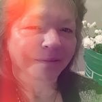 Tracey Lee Hoover-Schram - @traceyleehooverschr - Instagram