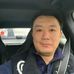 Chao Lee - Facebook