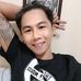 Choii Lee - Facebook