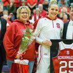 Cindy Lee Schuhmacher - @cindyleeschuhmacher - Instagram