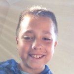 Daniel Lee Schuh - @daniellee1960 - Instagram