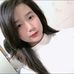 Lee Chi - Facebook