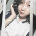 Lee Khanh Chi - Facebook