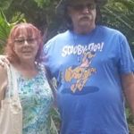 Lee Schantz Schuh - @schuhzoo1 - Instagram