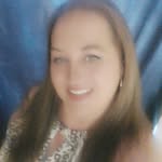 Lee Schuh - @lisaschuh86 - Instagram