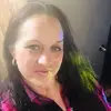 Lee Schuh - @leeschuh - TikTok