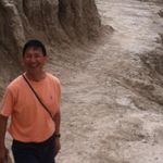 Lee Schuh - @schuhlee - Instagram
