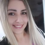 LETICIA SCHUH ✨ - @leeh_schuh - Instagram
