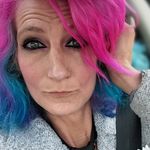 Lori Lee Schuh - @schuh3583 - Instagram
