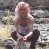 lorileeschuh - @lorileeschuh - TikTok