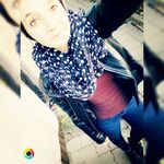 Marry Lee Schuh - @_marry_kira_ - Instagram