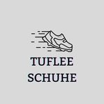 @tuflee.schuhe - Instagram