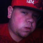 daniel Kleeschulte - @dj.leeschulte - Instagram