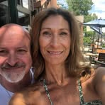 Lee Anne-Chad Schulte - Facebook