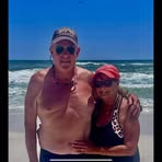 Lee Schulte - Facebook
