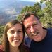 Lee Schulte - Facebook