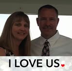 Lee Schulte - Facebook