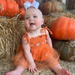 Lee Schulte - @llschulte - Instagram
