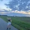 CALEE SCHULTZ - @calee_schultz - TikTok