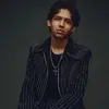 Justin Lee Schultz - @justinleeschultz - TikTok