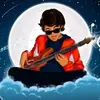 Justin Lee Schultz - @justinleeschultz_ - TikTok