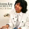 Justin lees chultz🇿🇦 - @jtinleeschultz_official - TikTok