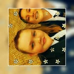 Lee-Ann schultz + Christina Li - @besties4407 - Instagram