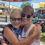 Lee Karen Schultz Jackson - @leeschultzjackson - Instagram