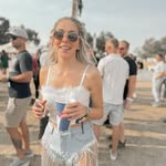 Lee - @lee_schultz01 - Instagram