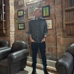 Lee Schultz - @leeshortz - Instagram