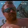Lee Schultz - @cummins.isnt.mopar_712 - TikTok