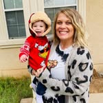 Lee Schultz - @rendaleeschultz - Instagram