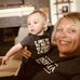 Lee Schultz - Facebook
