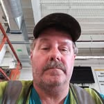 Lee Schultz - @lees8095 - Instagram