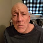 Lee Schultz - @leeschultz337 - Instagram