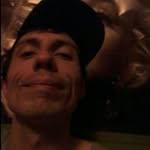 Lee Schultz - @schultz7122 - Instagram
