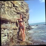 Lee Schultz - @lee.schultz1797 - Instagram