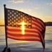 Lee Schultz - Facebook