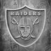 Lee Schultz - Facebook