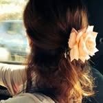Lee Schultz - @lee5schultz - Instagram