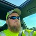 Lee Schultz - Facebook
