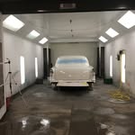 Lee Schultz - @schultzybodyman - Instagram
