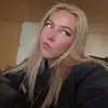 Lee Schultz - @lee_schultz - TikTok