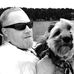 Lee Schultz - Facebook