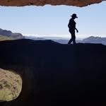 Lee Schultz - @lee.schultz.3363 - Instagram
