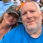Lee Schultz - @leeschultz11 - Instagram